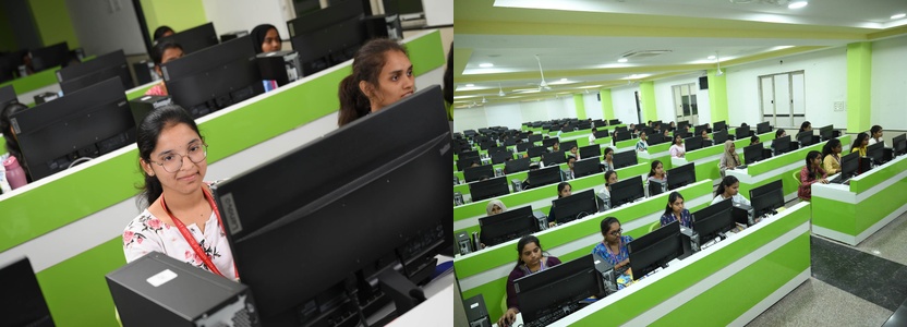 cse-dept