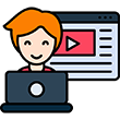 e-Learning Content & DSS Services