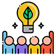 Extension Activities